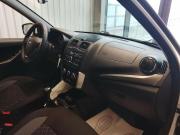 Lada (ВАЗ) Granta I Рестайлинг Калининград  - изображение 63