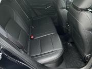 Geely Emgrand II Сочи  - изображение 28
