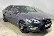 Ford Mondeo IV Рестайлинг Саранск  - изображение 41