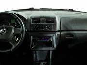 Skoda Fabia II Рестайлинг Санкт-Петербург  - изображение 30