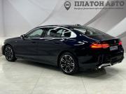 BMW 5 серии VIII (G60/G61/G68) Воронеж  - изображение 30