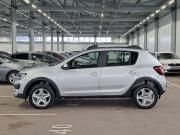 Renault Sandero II Набережные Челны  - изображение 38