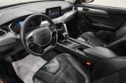 BAIC X35 Новокузнецк  - изображение 50