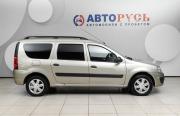 Lada (ВАЗ) Largus I Подольск  - изображение 29