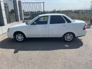 Lada (ВАЗ) Priora I Самара  - изображение 22