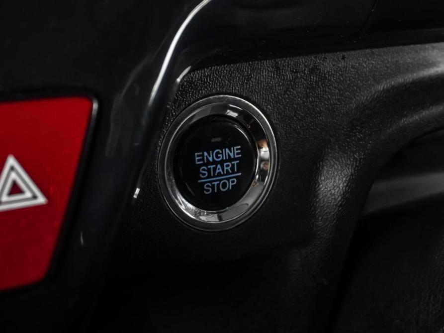Honda Stepwgn V Тюмень  - изображение 19