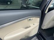 Volvo S80 II Киров  - изображение 74