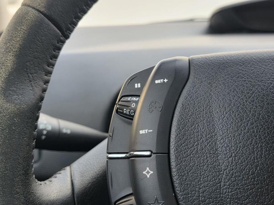 Citroen C4 I Рестайлинг Москва  - изображение 16