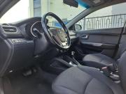 Kia Rio III Рестайлинг Чебоксары  - изображение 42
