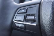 BMW 5 серии VI (F10/F11/F07) Рестайлинг Брянск  - изображение 32