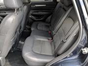 Mazda CX-5 II Москва  - изображение 48