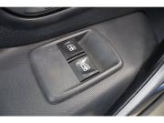 Renault Sandero II Коломна  - изображение 32