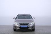 Kia Ceed I Омск  - изображение 23