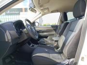 Mitsubishi Outlander III Чебоксары  - изображение 42