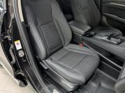 Haval F7x I Москва  - изображение 48
