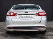Ford Mondeo V Москва  - изображение 30