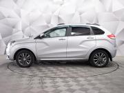 Lada (ВАЗ) XRAY I Ульяновск  - изображение 22