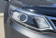 Kia Rio III Рестайлинг Красноярск  - изображение 33