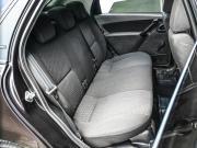 Datsun on-DO I Новороссийск  - изображение 26