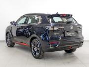 Changan CS55 Plus II Рестайлинг Санкт-Петербург  - изображение 36