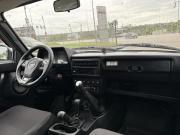 Lada (ВАЗ) 2121 (4x4) I Рестайлинг Крым  - изображение 30