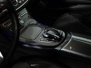 Mercedes-Benz E-Класс V (W213 S213 C238) Санкт-Петербург  - изображение 42