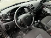 Lada (ВАЗ) Granta I Рестайлинг Волгоград  - изображение 30