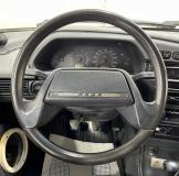 Lada (ВАЗ) 2115 Воронеж  - изображение 35