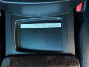Toyota Camry VII (XV50) Рестайлинг 2 Альметьевск  - изображение 56