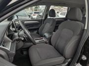 Haval M6 II Нижний Новгород  - изображение 21