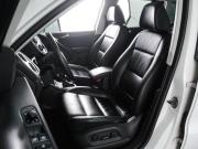 Volkswagen Tiguan I Воронеж  - изображение 31