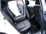 Kia Rio IV Красноярск  - изображение 46