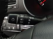 Kia Sorento II Рестайлинг Екатеринбург  - изображение 43