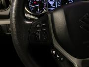 Suzuki Vitara II Рестайлинг Челябинск  - изображение 38