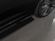 Li Auto (Lixiang) L7 I Рестайлинг Москва  - изображение 67