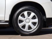 Mitsubishi ASX I Самара  - изображение 29