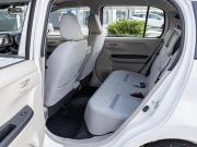 Daihatsu Boon III Краснодар  - изображение 28
