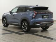 Geely Atlas II Иваново  - изображение 22