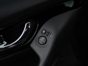 Nissan Qashqai II Рестайлинг Москва  - изображение 36