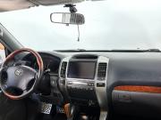 Toyota Land Cruiser Prado 120 Series Архангельск  - изображение 37