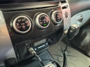 Mitsubishi Pajero Sport II Рестайлинг Новочеркасск  - изображение 35