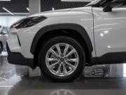 Toyota Corolla Cross I Рестайлинг Москва  - изображение 56