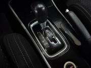 Mitsubishi Outlander III Рестайлинг 2 Альметьевск  - изображение 37