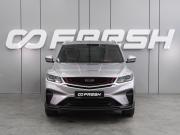Geely Coolray I Воронеж  - изображение 23