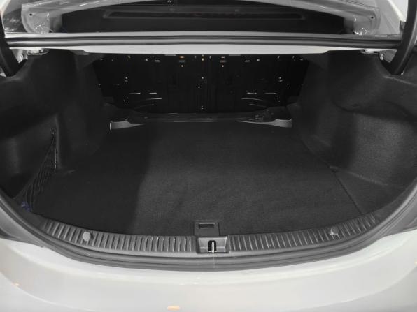 Mercedes-Benz C-Класс IV (W205) с пробегом 2016 года, цена 2 350 000 рублей, 148280 км, седан, Автокод Объявления