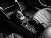 Peugeot 2008 II Новороссийск  - изображение 54