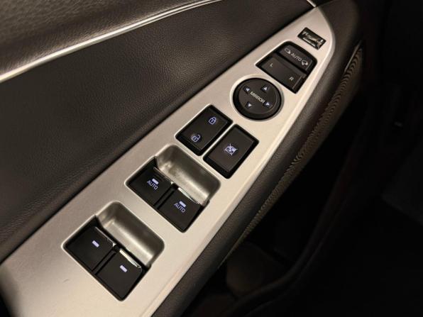 Hyundai Tucson III Рестайлинг с пробегом 2019 года, цена 2 350 000 рублей, 116702 км, внедорожник, Автокод Объявления