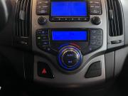 Hyundai i30 I Рестайлинг Чебоксары  - изображение 51