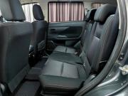 Mitsubishi Outlander III Рестайлинг 2 Москва  - изображение 35