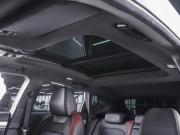 Geely Coolray I Ростов-на-Дону  - изображение 31